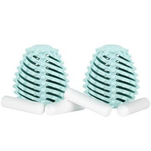 Tumble Dryer Egg REFILLS by Ecoegg
