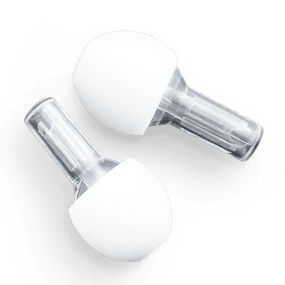 VIBES Hi-FIDELITY EAR PLUGS