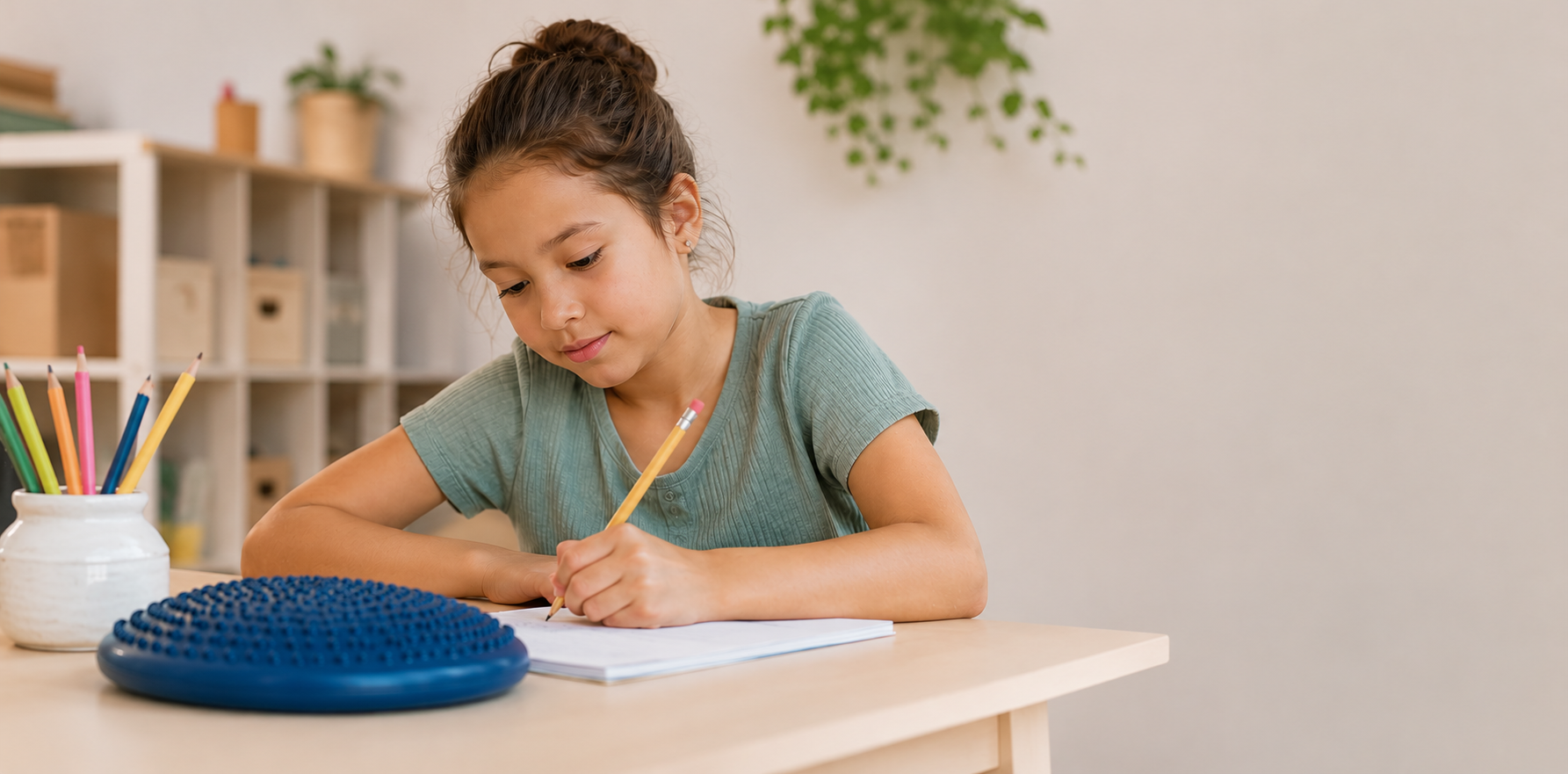 10 Everyday Sensory Products That Can Make Life Easier for Children