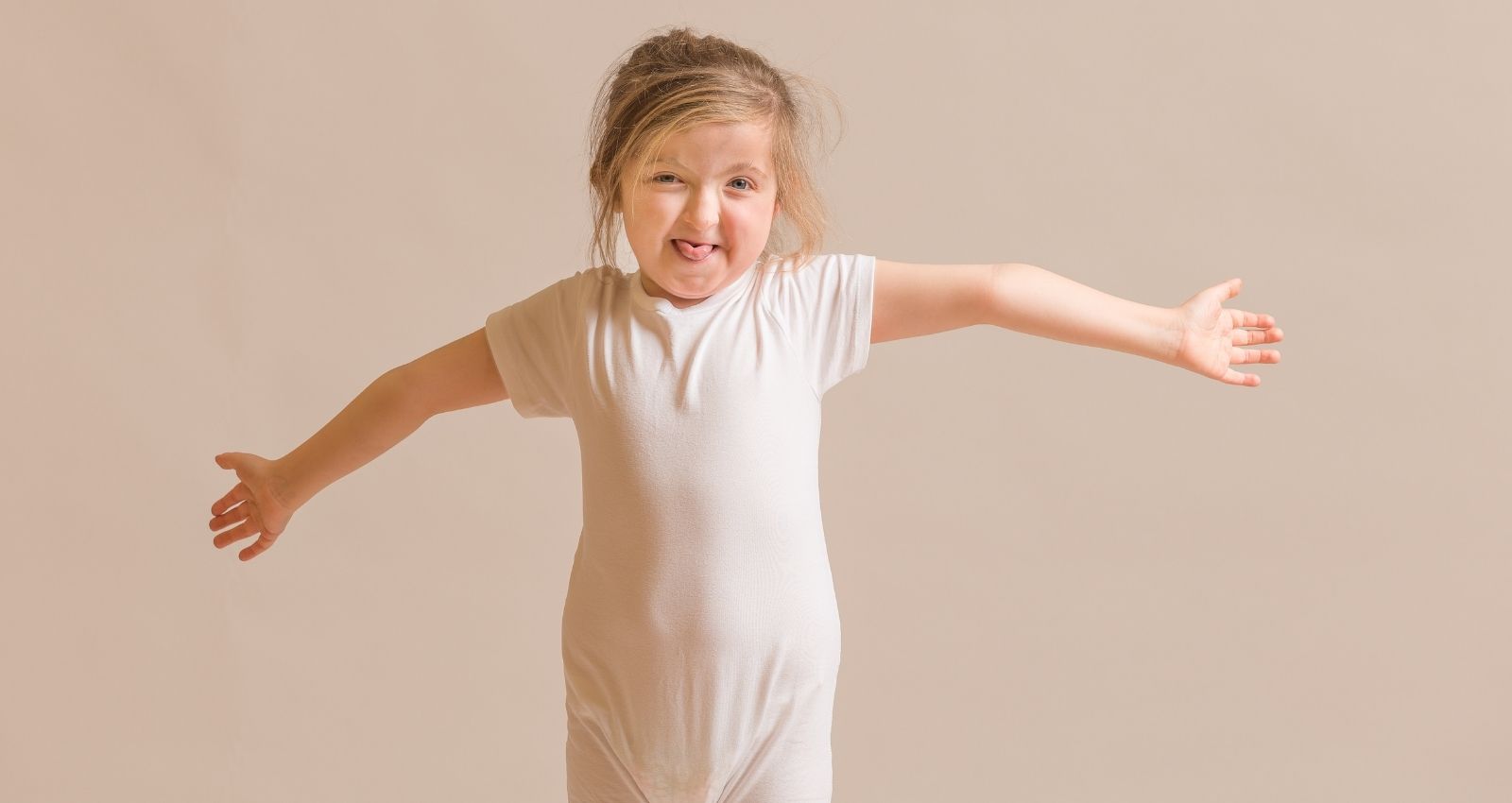 Tactile Defensiveness in Children: Signs, Causes and How to Help