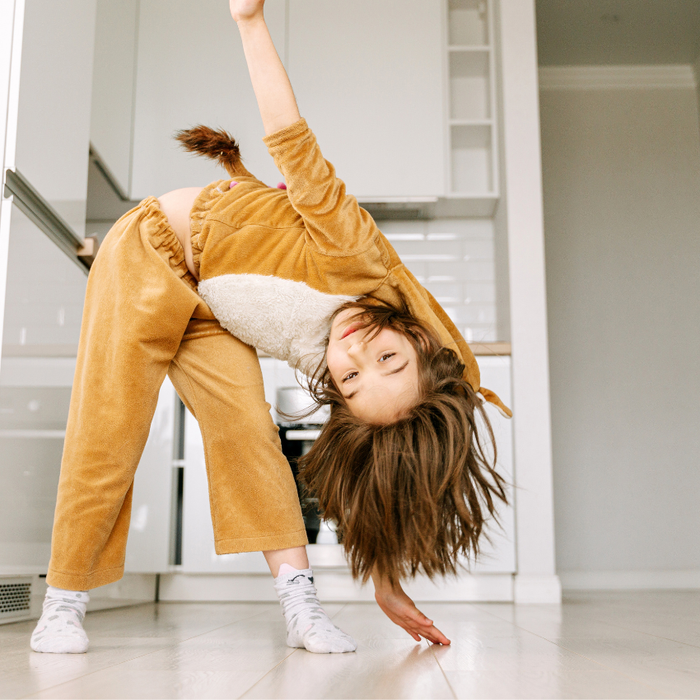 A Parent’s Guide to Choosing Sensory Socks (Part 2)