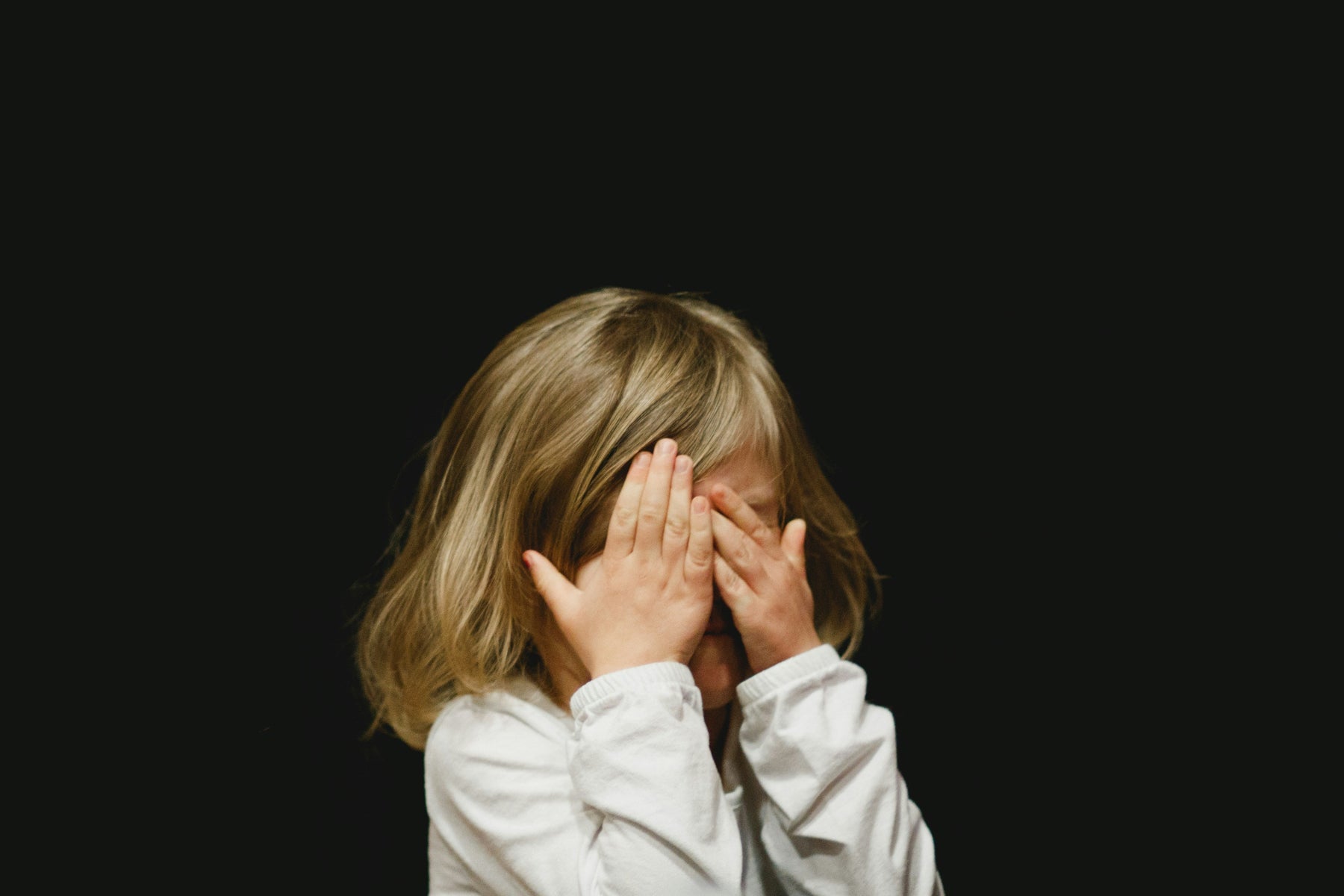 When the Overwhelm Hits: A Parent’s Guide to Supporting Your Child Through a Public Meltdown