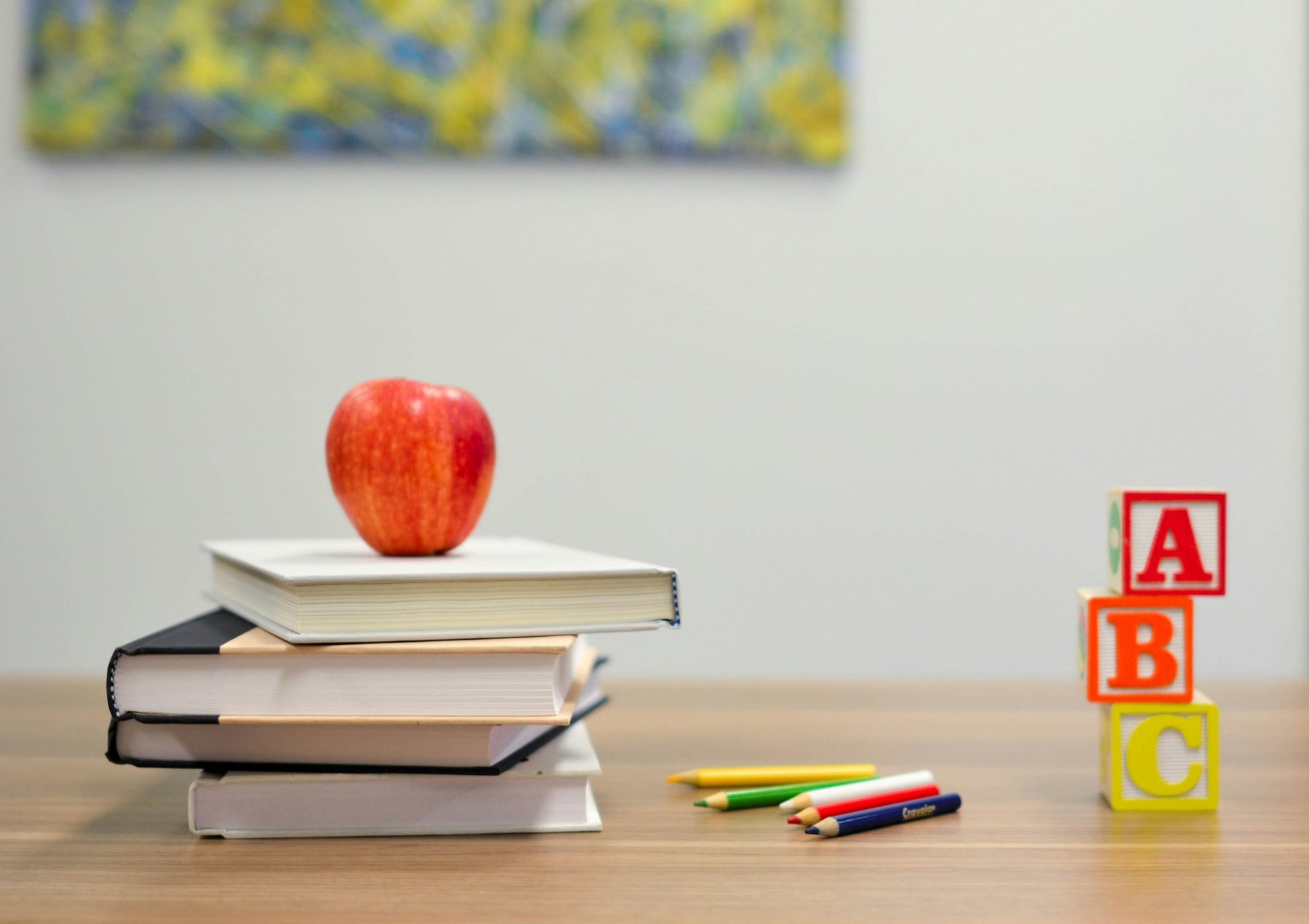 Top 10 Sensory Tools for a Smooth Back-to-School Transition