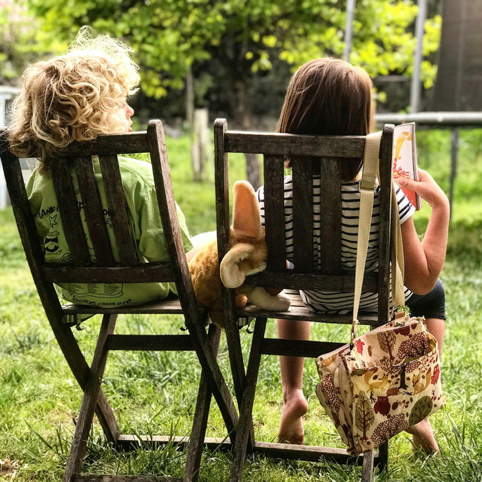 Sensory Activities to Improve Social Skills in Children with Special Needs (Especially Sensory Processing Disorder)