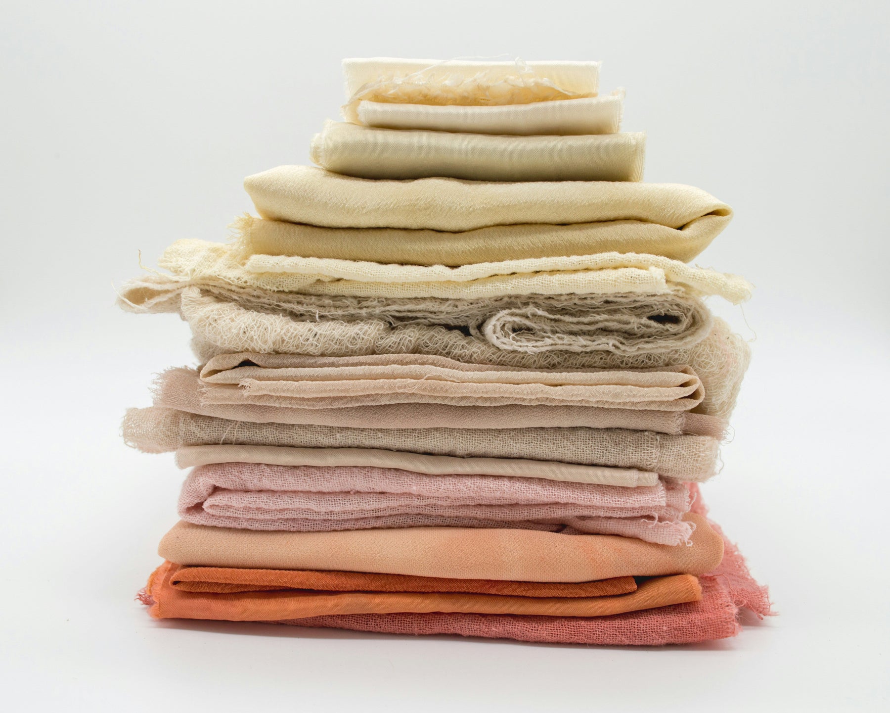 The Best Fabrics for Sensory Sensitivity (and What to Avoid)