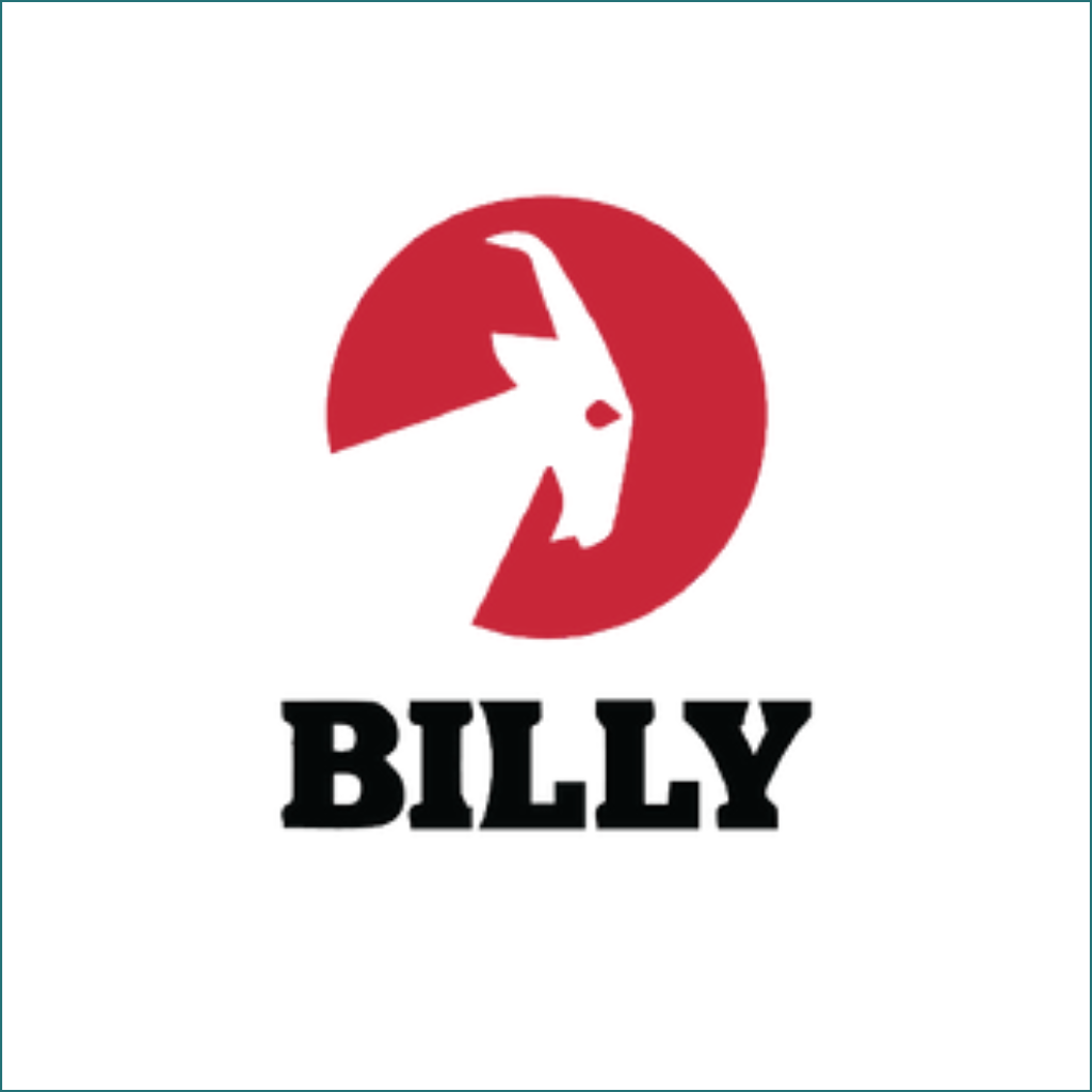 Billy Shoes - Adaptive Footwear