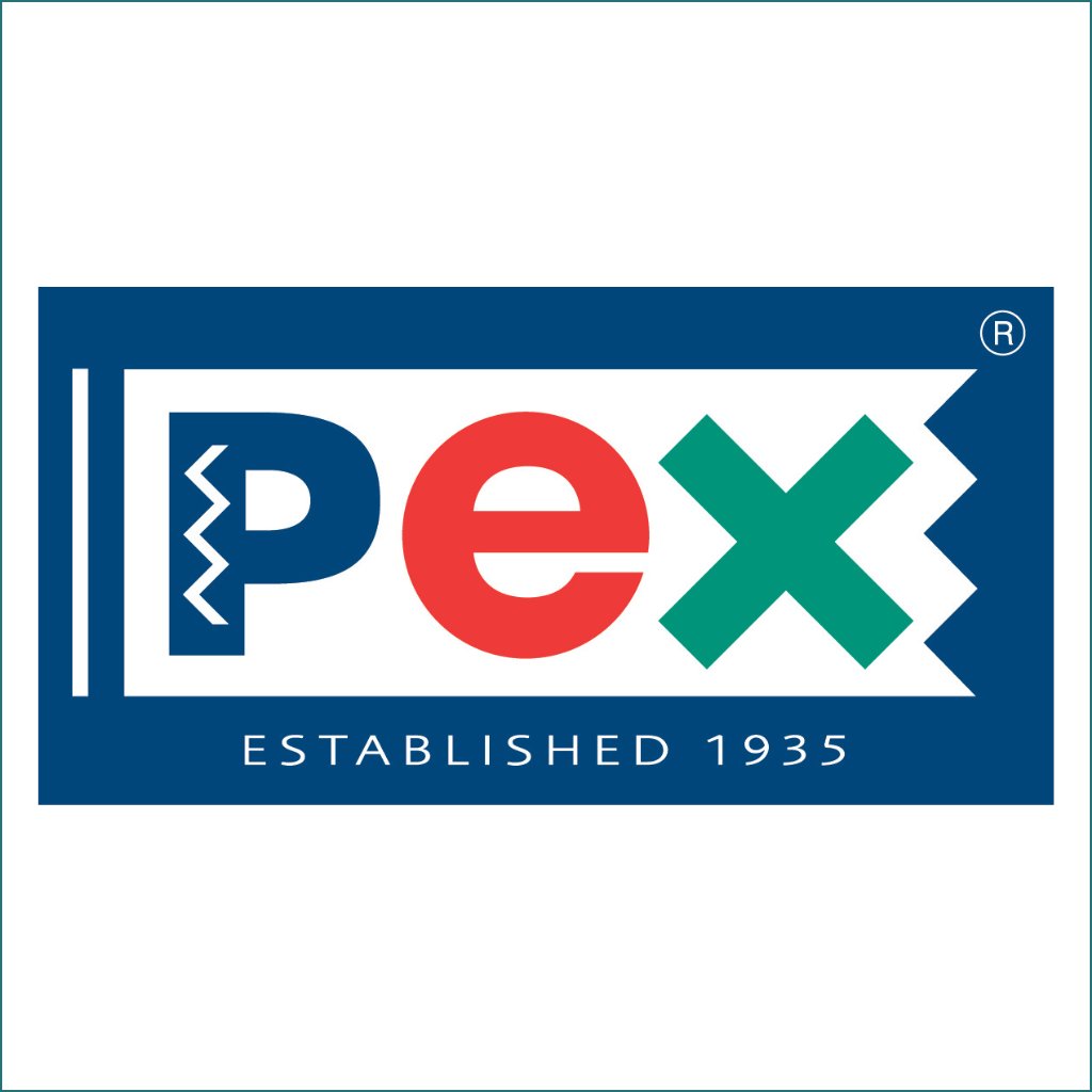 Pex - Tights & Socks — Sensory Smart