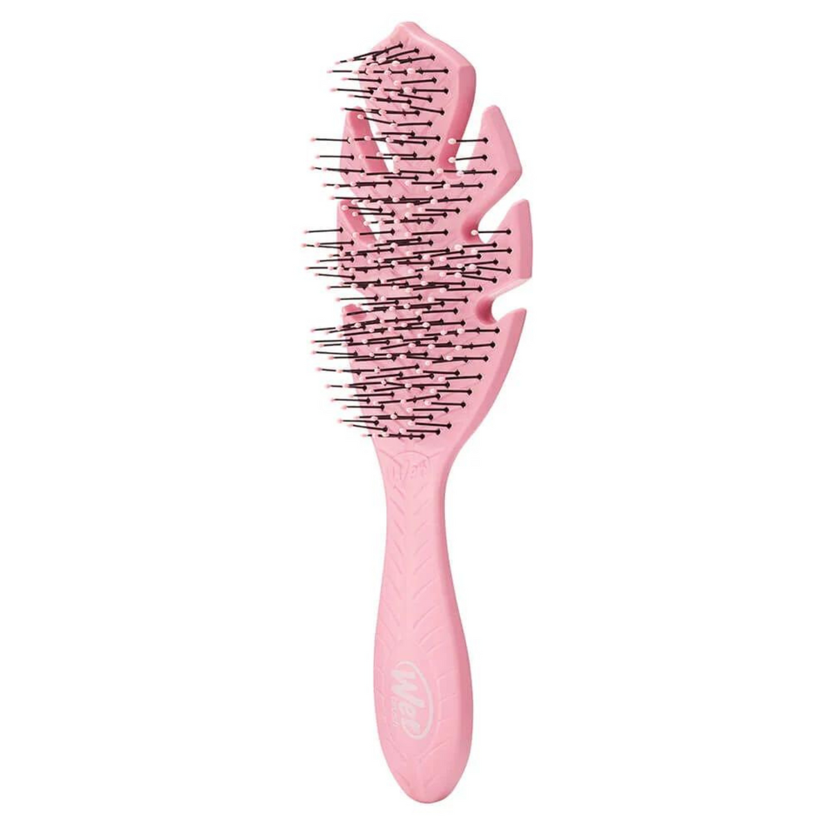 WetBrush Go Green Detangler — Sensory Smart