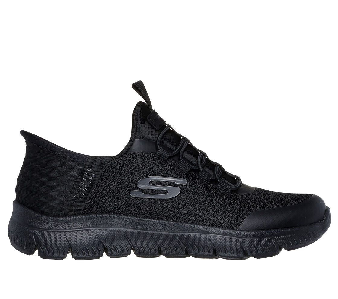 Skechers Slip-ins - Summits High Range