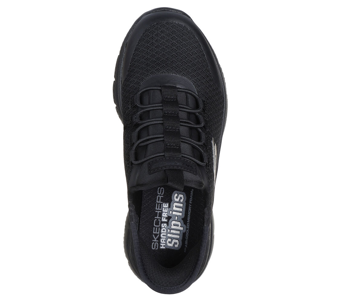 Skechers Slip-ins - Summits High Range