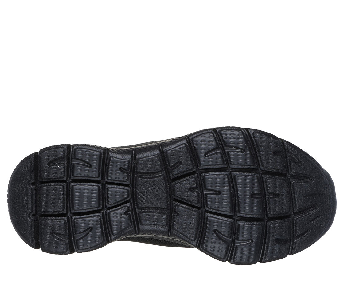 Skechers Slip-ins - Summits High Range