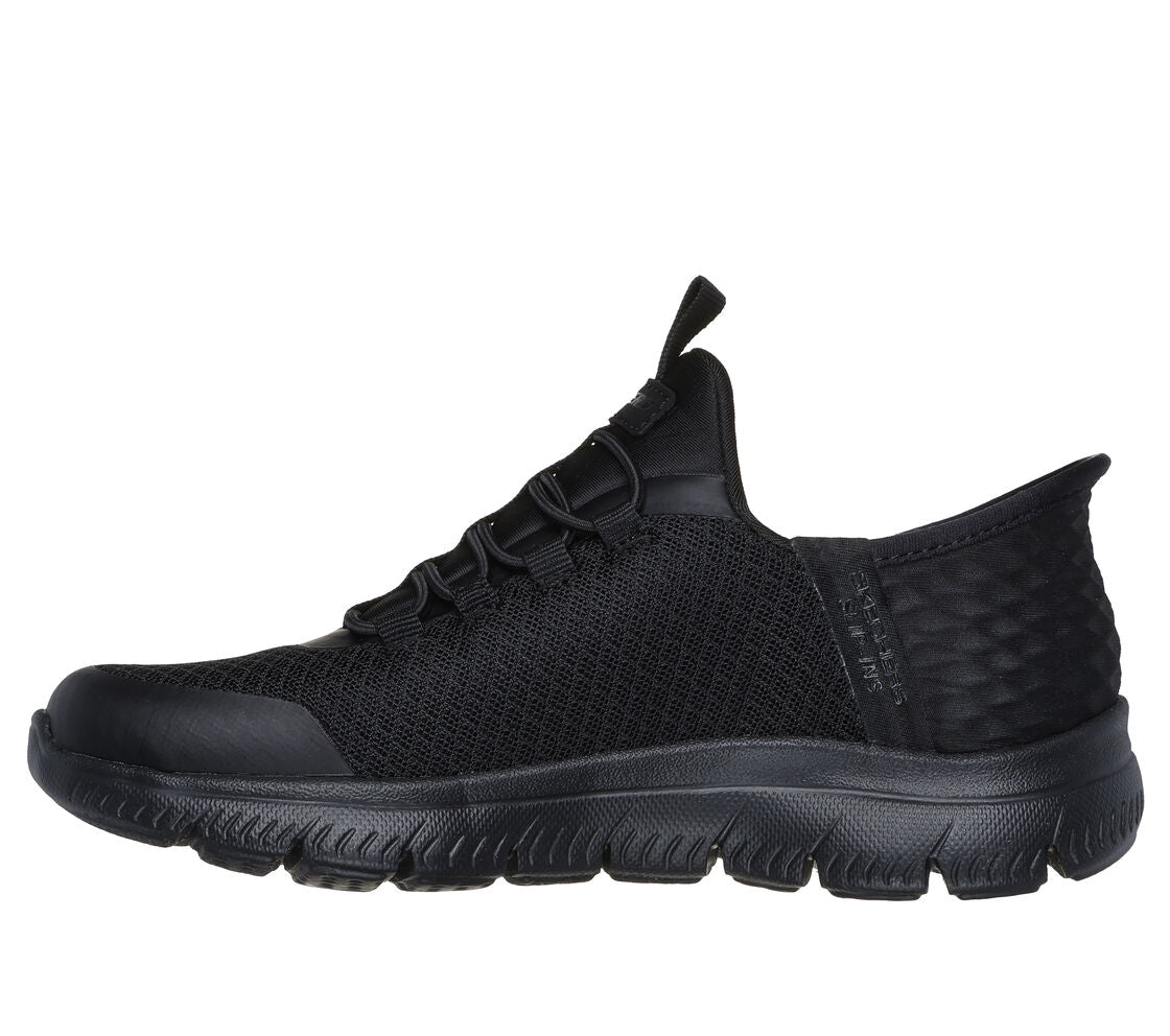 Skechers Slip-ins - Summits High Range