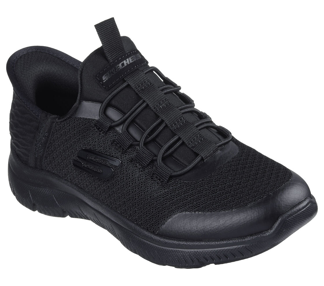 Skechers Slip-ins - Summits High Range