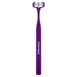 Dr Barmans - Superbrush SEN Toothbrush | SensorySmart — Sensory Smart