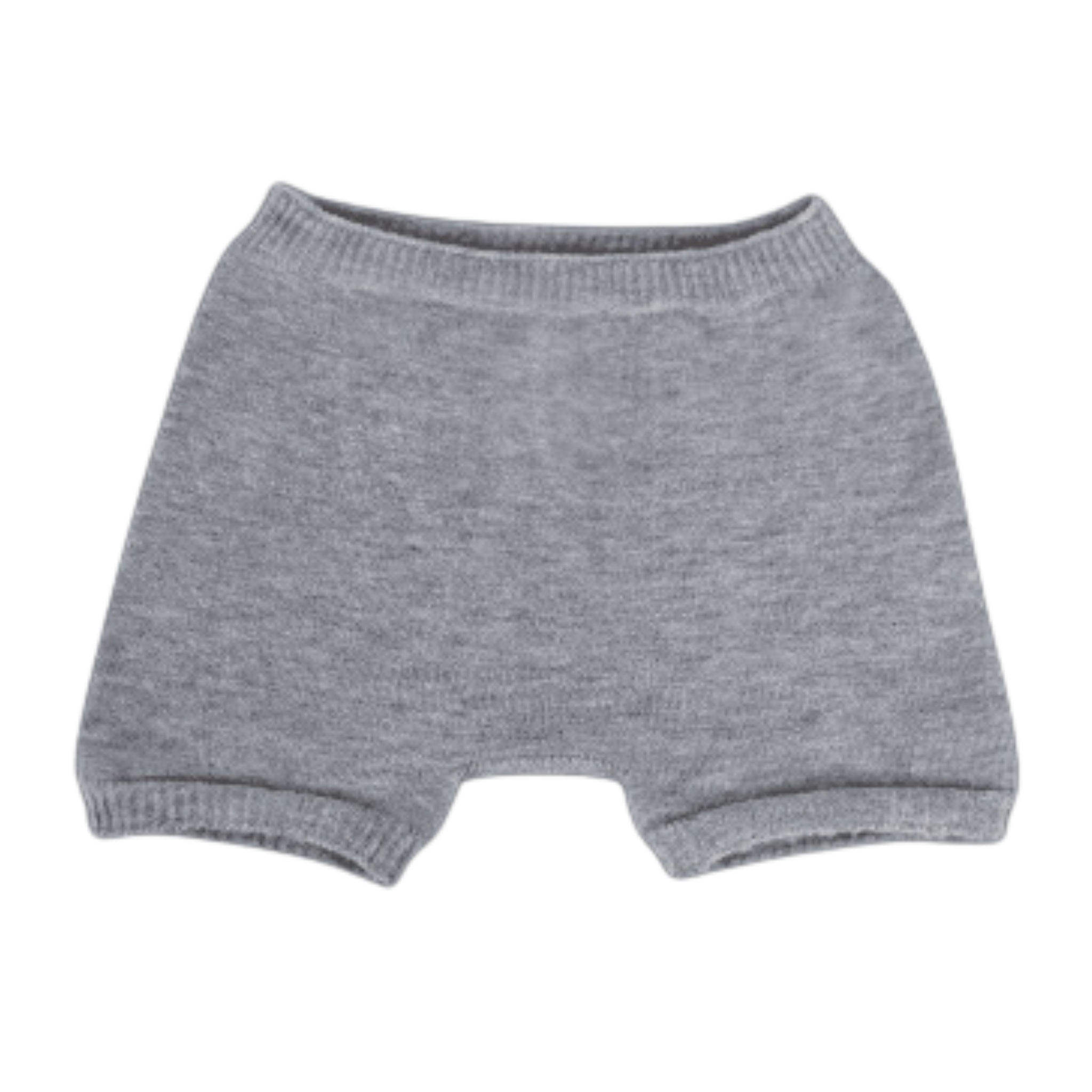 SmartKnitKIDS - Seamless Undies for Boys - Boxer Briefs