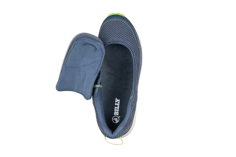 Billy Footwear (Mens) -  Inclusion Trail