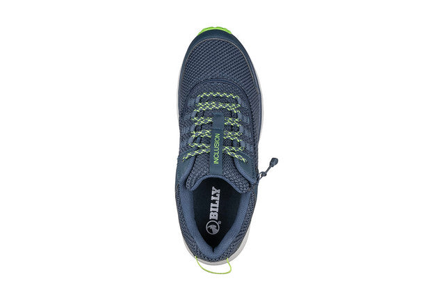Billy Footwear (Mens) -  Inclusion Trail