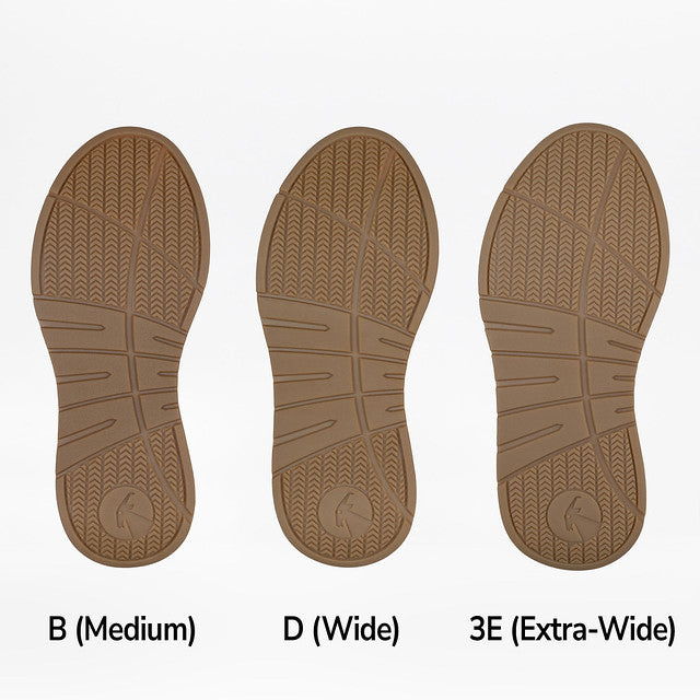 Billy Footwear (Womens)  - White/Tan/Black Comfort DZ High