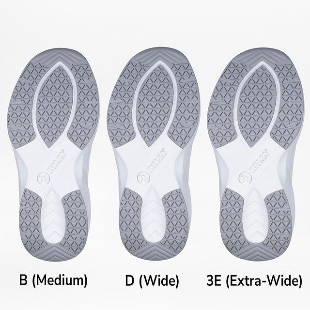 Billy Footwear (Womens)  - Grey Limitless Low Top Shoes