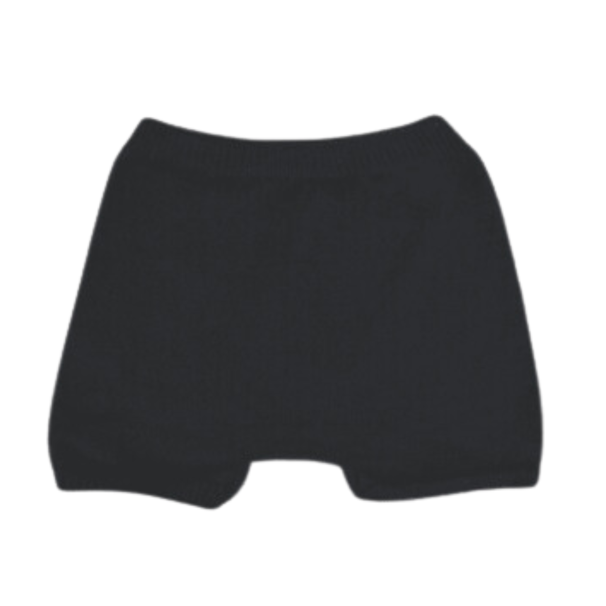 SmartKnitKIDS - Seamless Undies for Boys - Boxer Briefs