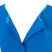 Scratch_Sleeves_Special_Needs_Button_Back_Dungarees_kingfisher-blue_back_button_open
