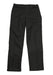 Adaptive clothing School Trousers black