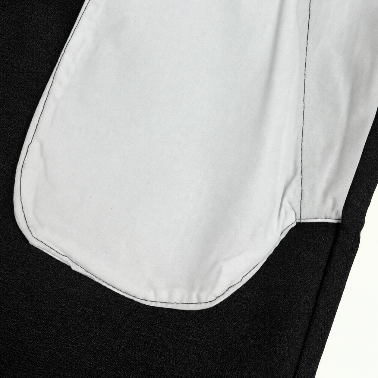 Comfy Clothes - Sensory-Friendly School Trousers