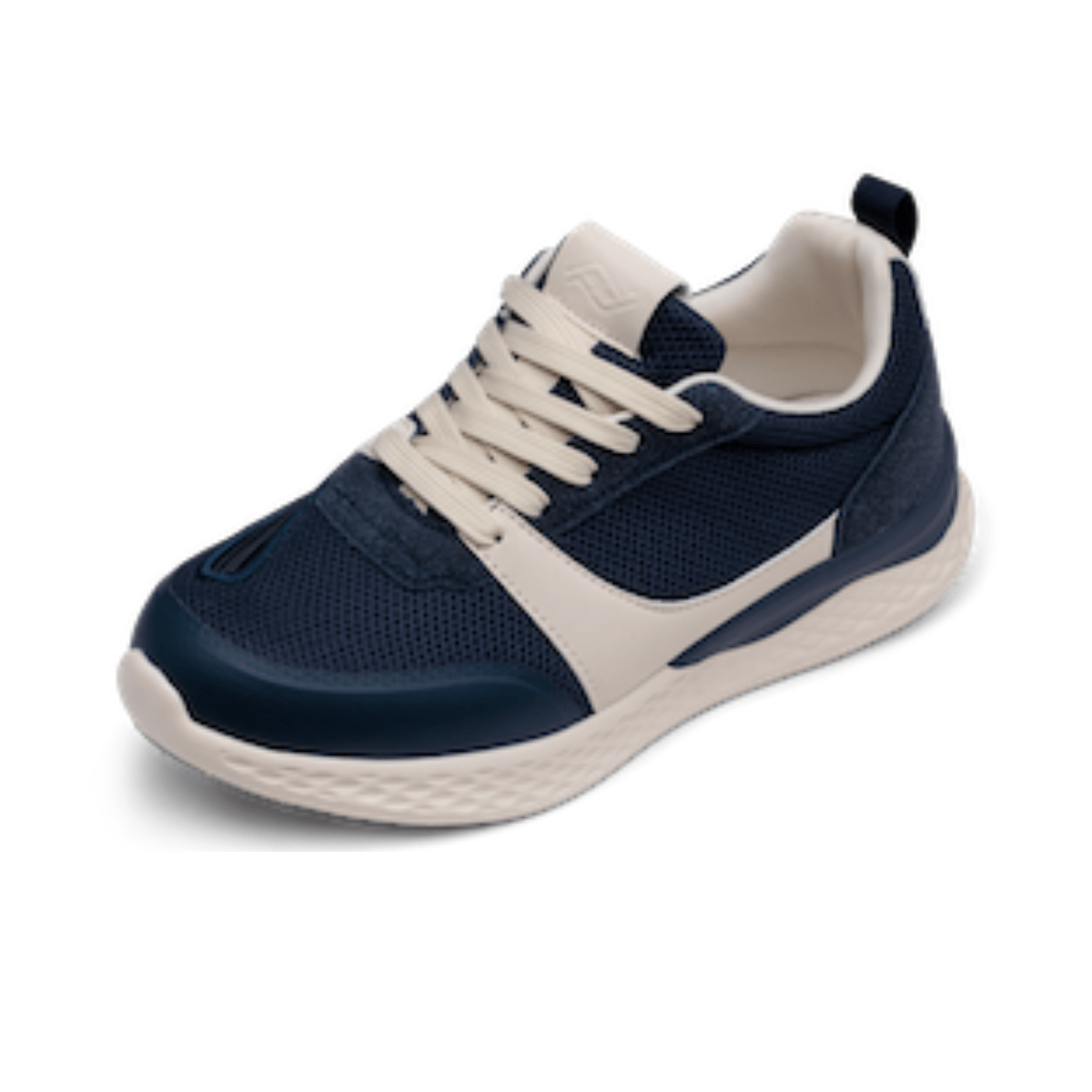 Friendly Shoes Coast (Women's) - Blissful Blue