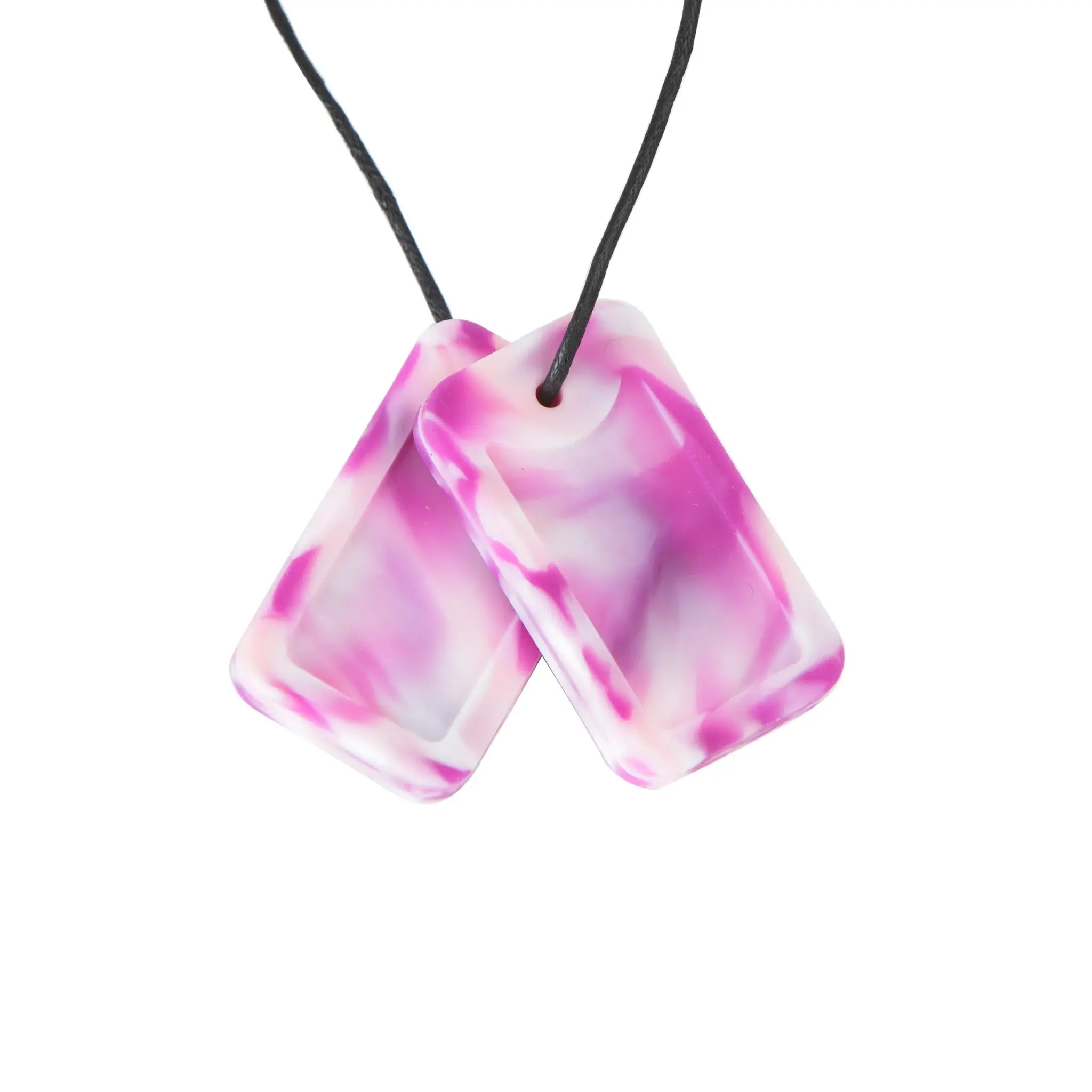 Chewigem - Dog Tag Pendant