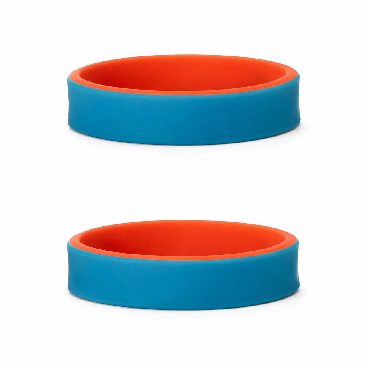 Chewigem - Flip Bangle - Child 2 pack