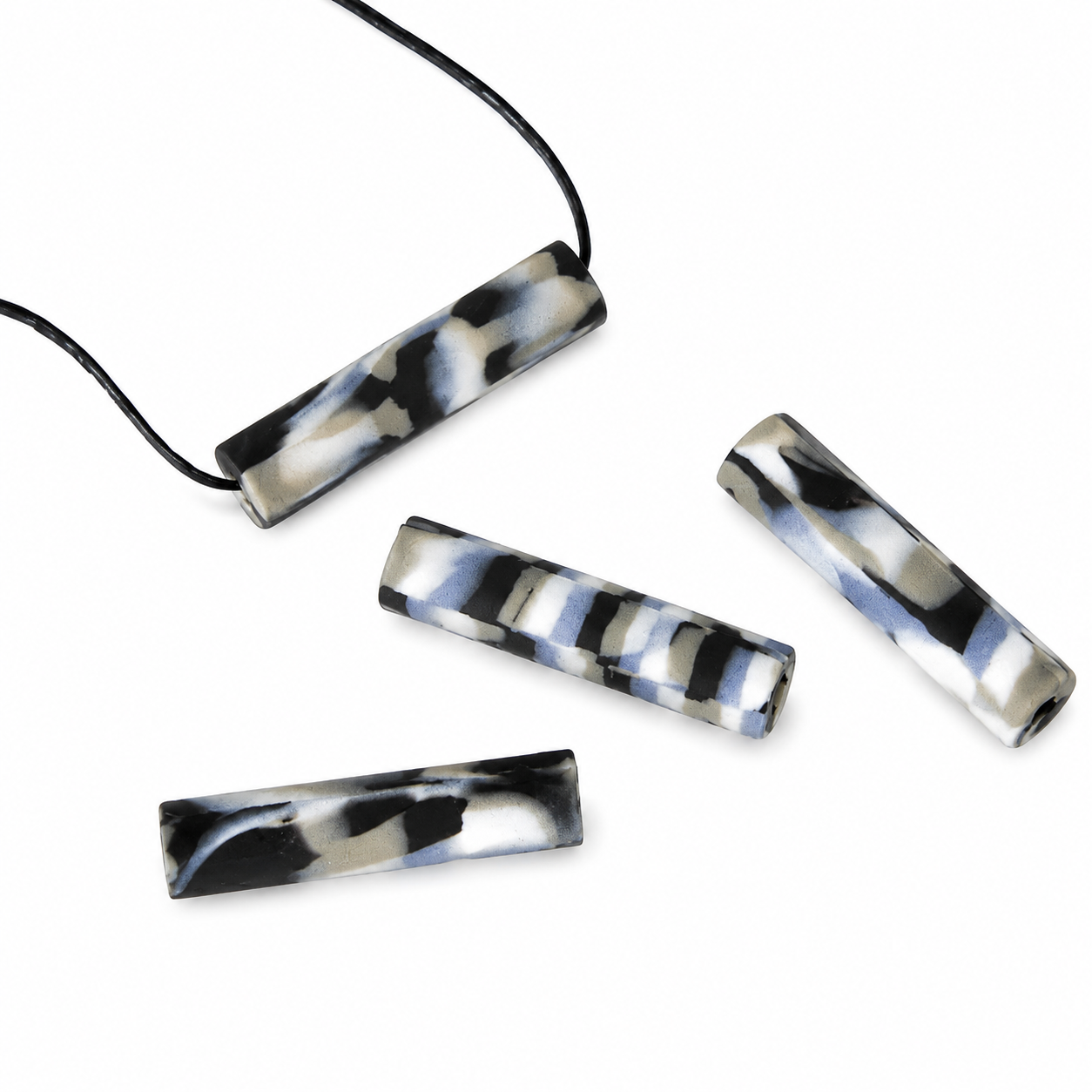 Chewigem - Pendant Chubes