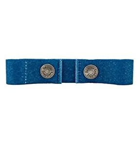 Dapper Snapper - Toddler 9mth - 8 years Elasticated Back Belt