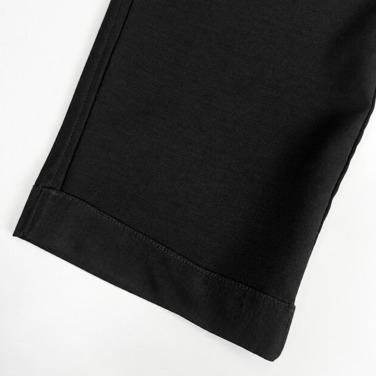 Comfy Clothes - Sensory-Friendly School Trousers