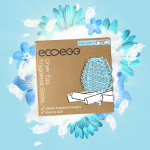 Ecoegg - Tumble Dryer Egg REFILLS