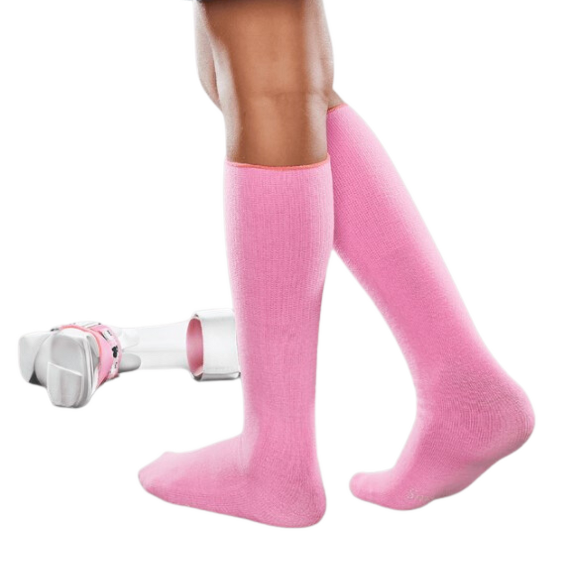 Seamless Socks - Orthotics — Sensory Smart