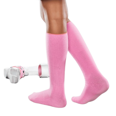 All Socks & Tights — Sensory Smart