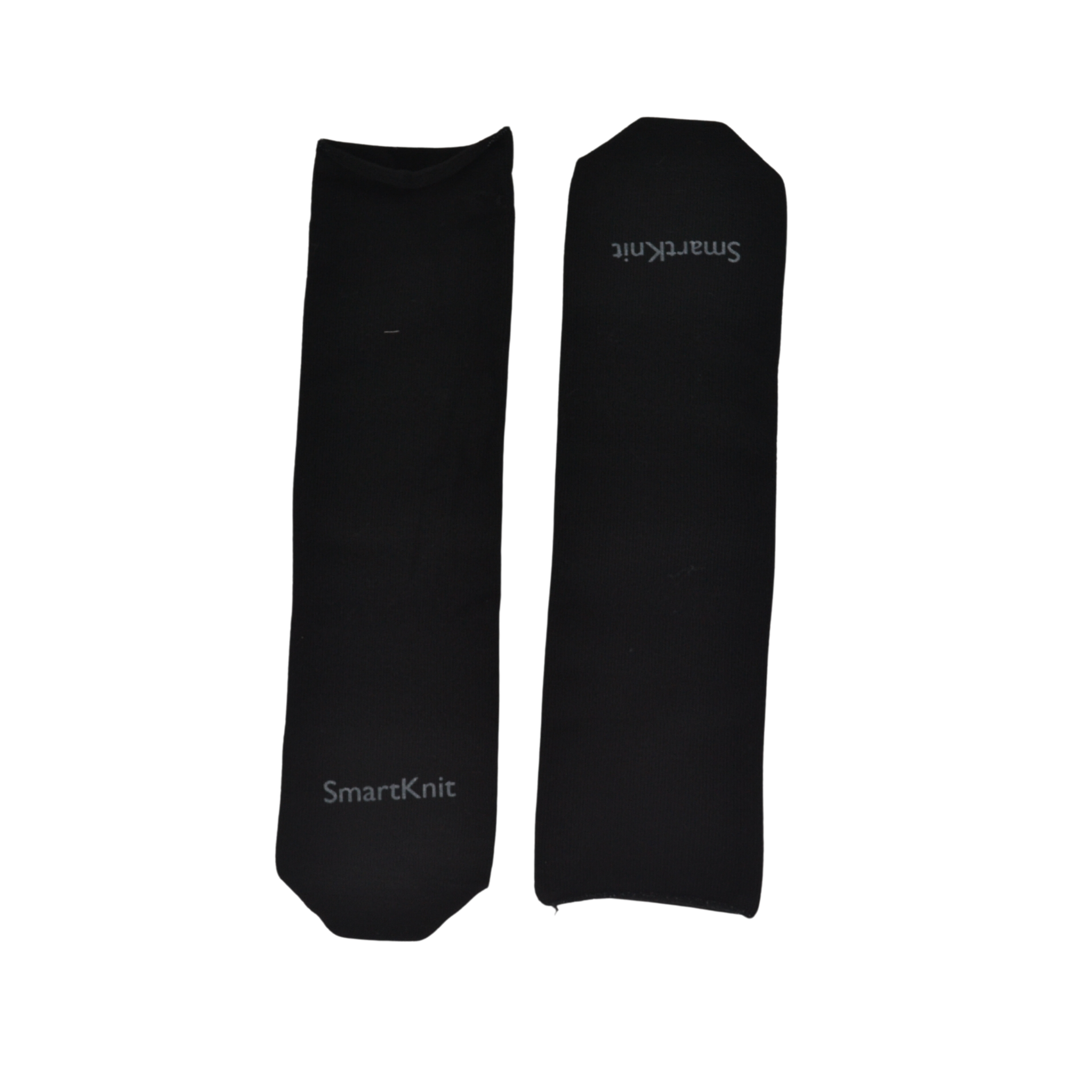 SmartKnitBIGKIDS - Truly Seamless CREW Socks