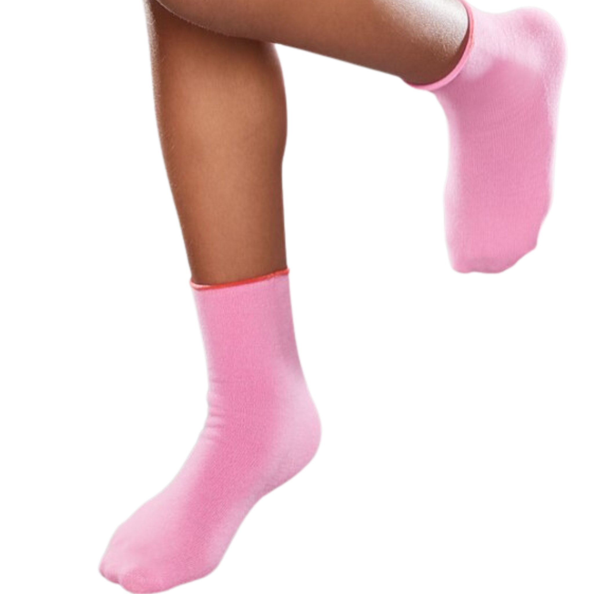 SmartKnitKIDS - Absolutely Seamless Socks - Ultimate comfort sock (6-pack)