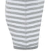 KayCey_Adaptive_clothing_for_older_children_with_special_needs_Short_Sleeve_Grey_White_Stripe_leg