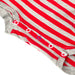 KayCey_Adaptive_clothing_for_older_children_with_special_needs_Short_Sleeve_grey-redStripe_poppers