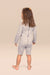 KayCey_Adaptive_clothing_for_older_children_with_special_needs_Zip_Back_grey-white_Long_Sleeve_lifestyle_img
