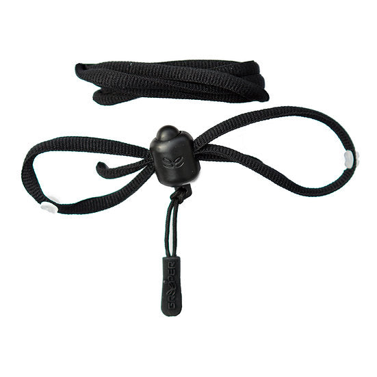 Greepers - Sports Laces for Trainers