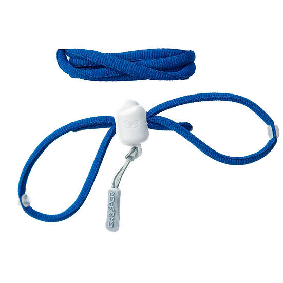 Greepers - Sports Laces for Trainers