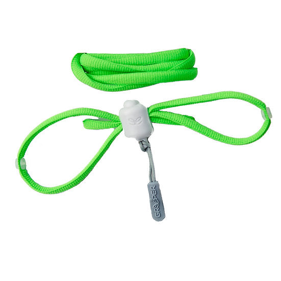 Greepers - Sports Laces for Trainers