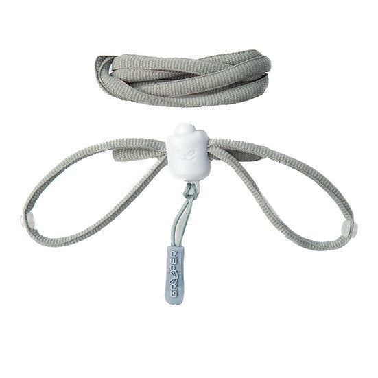 Greepers - Sports Laces for Trainers