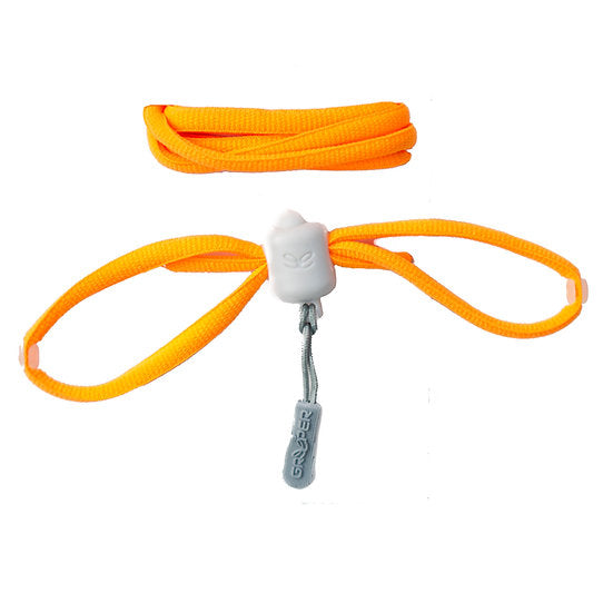 Greepers - Sports Laces for Trainers