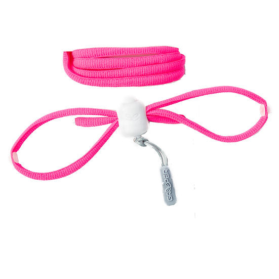 Greepers - Sports Laces for Trainers