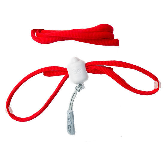 Greepers - Sports Laces for Trainers