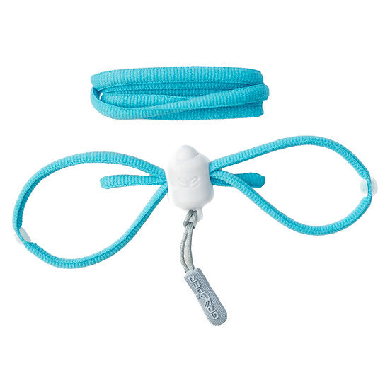 Greepers - Sports Laces for Trainers