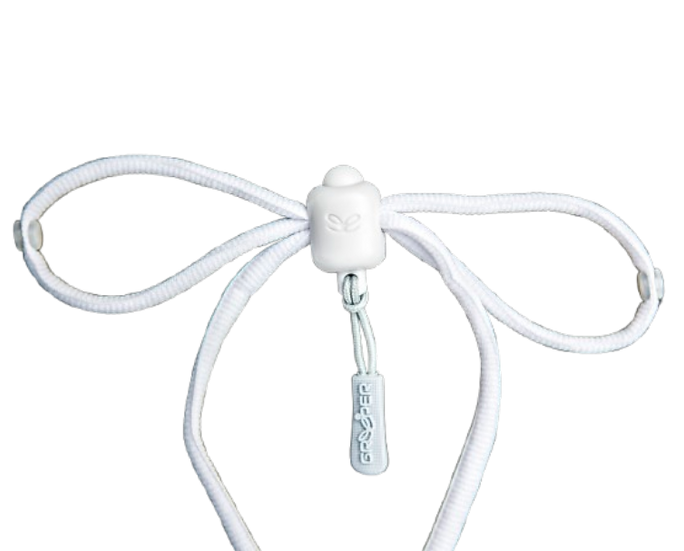 Greepers - Sports Laces for Trainers
